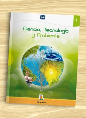 Ciencia, Tecnología y Ambiente