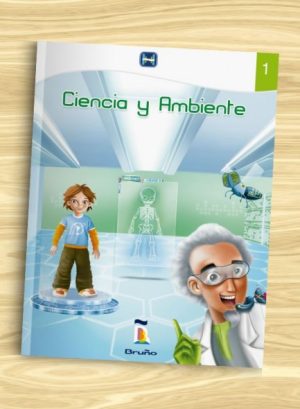 Ciencia y Ambiente