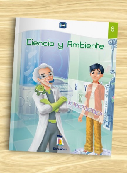 Ciencia y Ambiente - Imagen 7