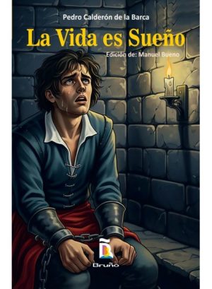 La vida es sueño