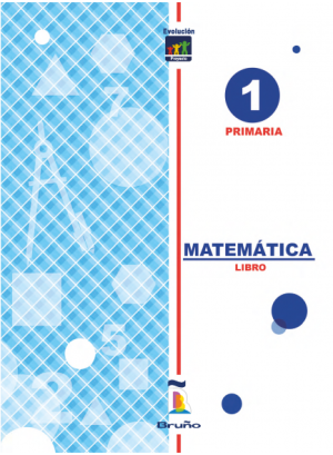 Matemática (Primaria) - Evolución