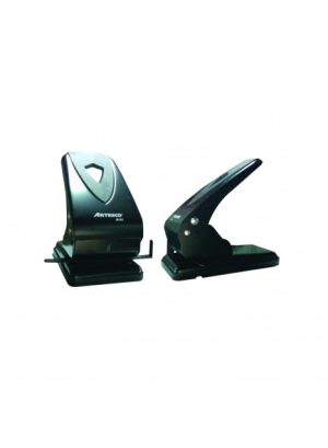 PERFORADOR ARTESCO M-93Perforador industrial