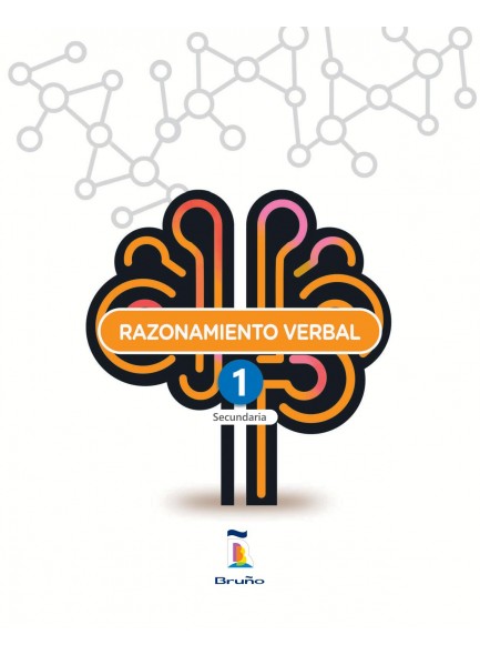 Razonamiento Verbal (Secundaria) - VerbaLia
