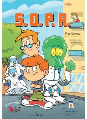 SOPA