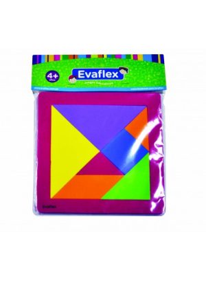TANGRAMA - EVAFLEX