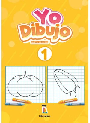 Yo dibujo