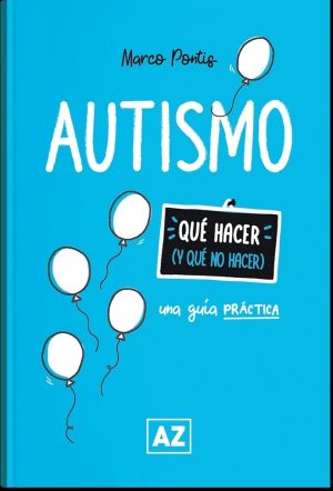 Autismo