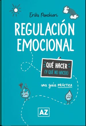 Regulación Emocional